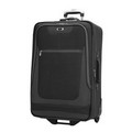 Skyway  - Epic 25" 2W Expandable Upright - Black